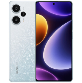 Redmi Note 12 Turbo 美品 Buy Redmi Note 12 Turbo 5G Phone - Giztop